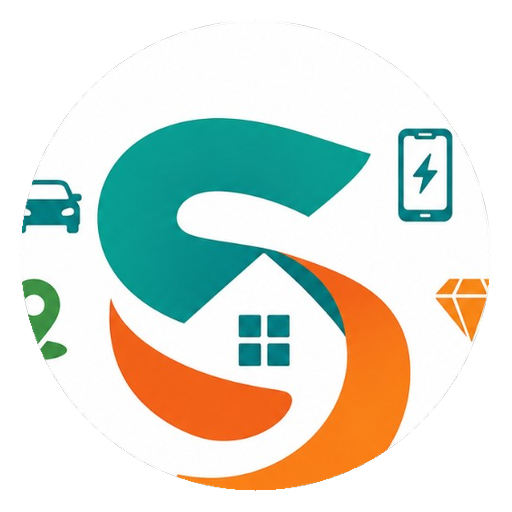 Supiriwasi logo